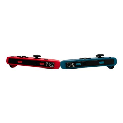 Nintendo (ニンテンドー) Nintendo Switch HAD-S-KABAH