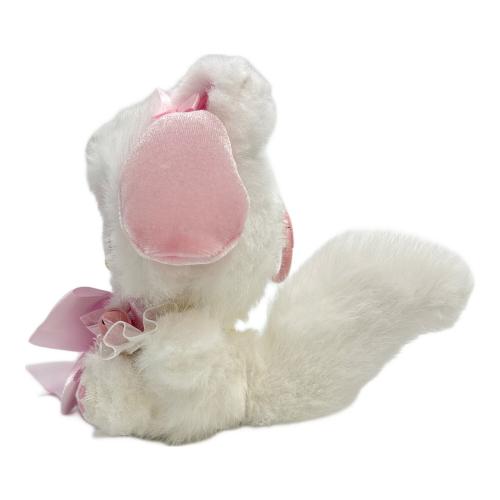 マイメロディ MINISO ぬいぐるみマスコット サンリオグッズ 中国限定品