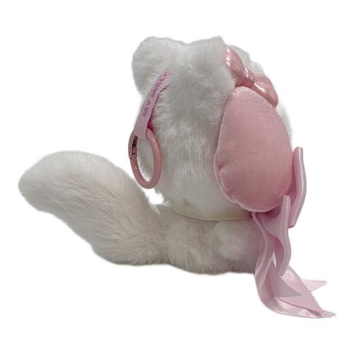 マイメロディ MINISO ぬいぐるみマスコット サンリオグッズ 中国限定品