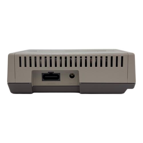 Nintendo (ニンテンドー) ファミコン HVC-101
