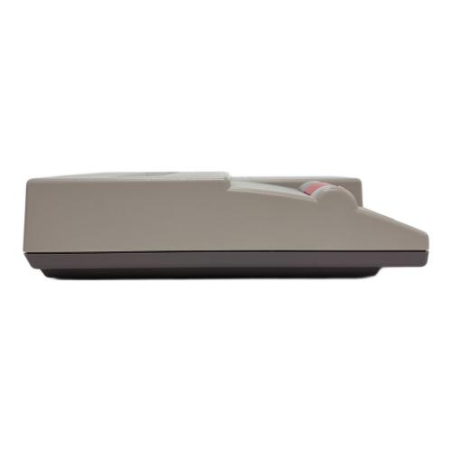 Nintendo (ニンテンドー) ファミコン HVC-101