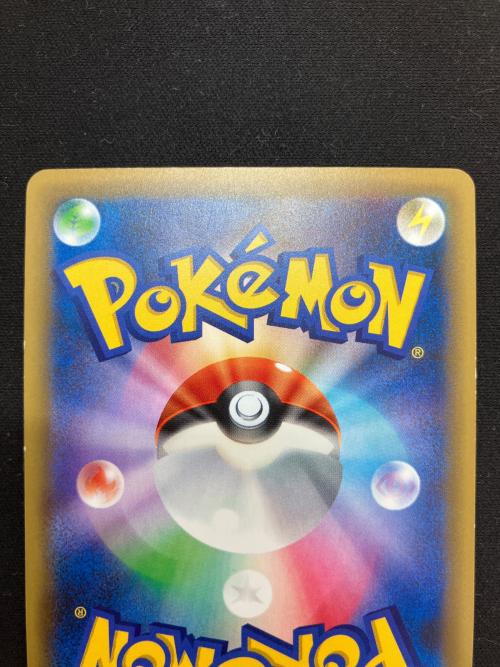 ミュウ ポケモンカード XYシリーズ