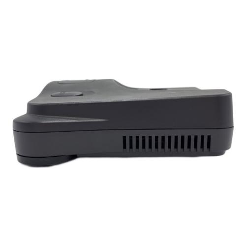Nintendo (ニンテンドー) Nintendo64