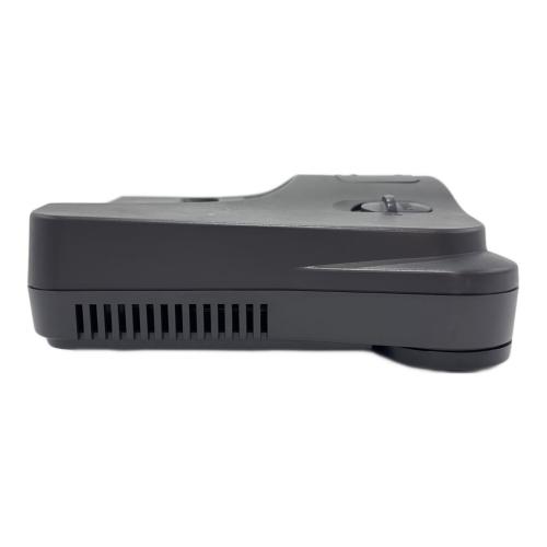 Nintendo (ニンテンドー) Nintendo64