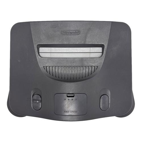 Nintendo (ニンテンドー) Nintendo64