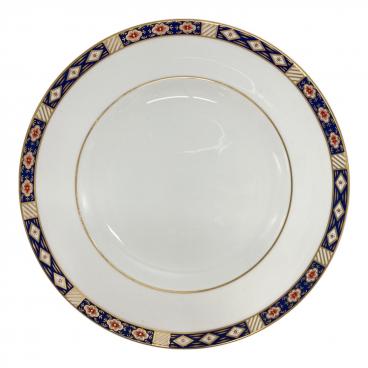 ブランド：ROYAL CROWN DERBY】商品一覧｜中古・リサイクルショップの