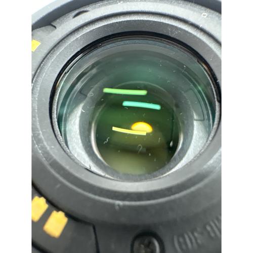 Panasonic (パナソニック) ミラーレス一眼カメラ LUMIX GX7 Mark II DMC-GX7MK2 シルバー×ブラック
