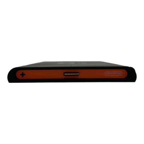 Nintendo (ニンテンドー) Nintendo Switch2 Joy-Conのみ付属