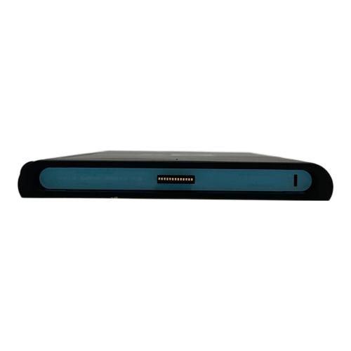 Nintendo (ニンテンドー) Nintendo Switch2 Joy-Conのみ付属