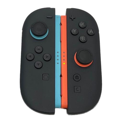 Nintendo (ニンテンドー) Nintendo Switch2 Joy-Conのみ付属