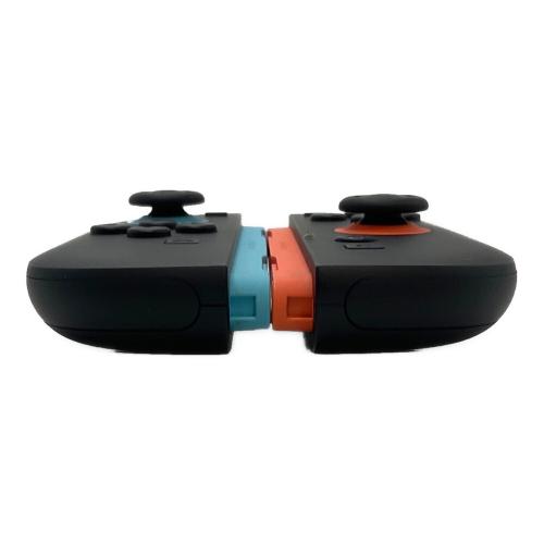 Nintendo (ニンテンドー) Nintendo Switch2 Joy-Conのみ付属