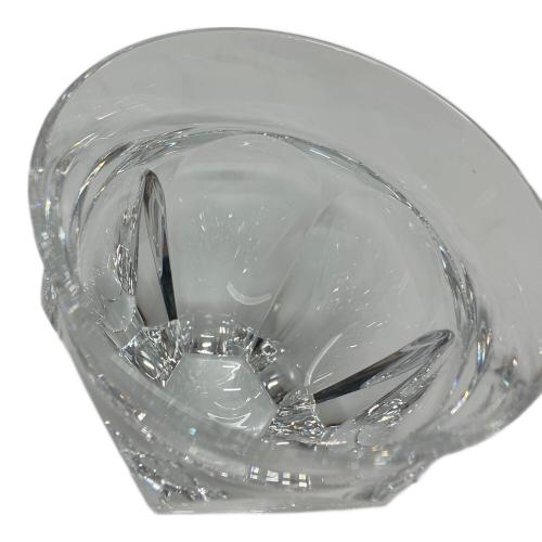 Baccarat (バカラ) ショットグラス　2Pセット 本体のみ タリランド