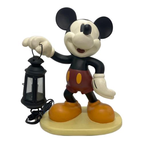 DISNEY (ディズニー) MICKEY MOUSE(ミッキーマウス) ルームランプ
