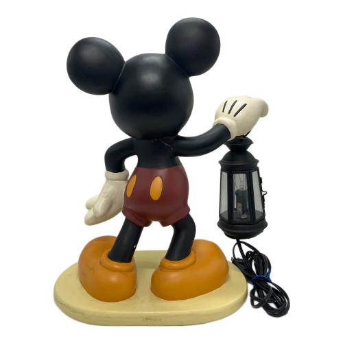 DISNEY (ディズニー) MICKEY MOUSE(ミッキーマウス) ルームランプ