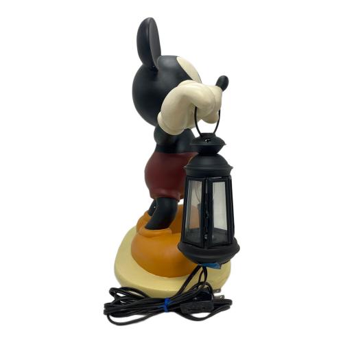DISNEY (ディズニー) MICKEY MOUSE(ミッキーマウス) ルームランプ
