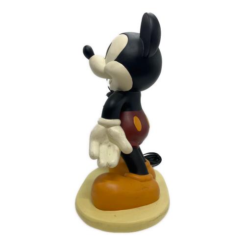 DISNEY (ディズニー) MICKEY MOUSE(ミッキーマウス) ルームランプ