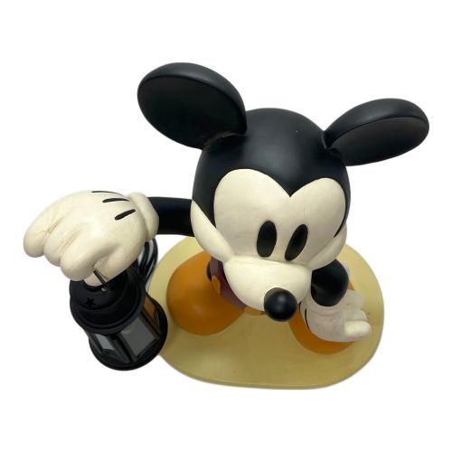 DISNEY (ディズニー) MICKEY MOUSE(ミッキーマウス) ルームランプ