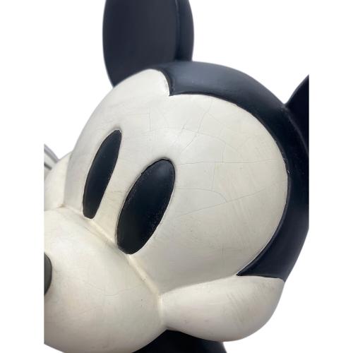 DISNEY (ディズニー) MICKEY MOUSE(ミッキーマウス) ルームランプ
