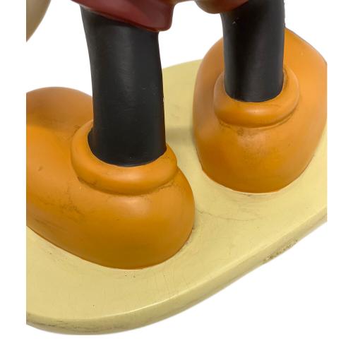 DISNEY (ディズニー) MICKEY MOUSE(ミッキーマウス) ルームランプ