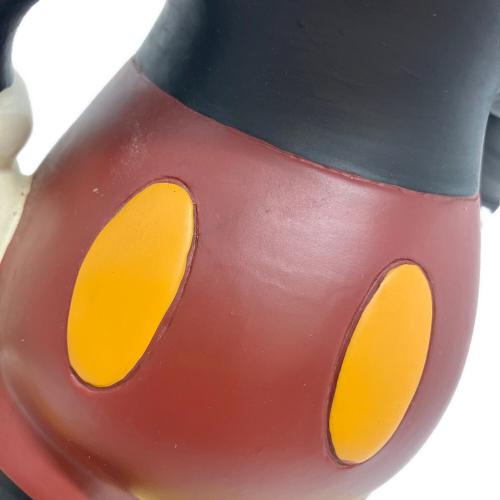 DISNEY (ディズニー) MICKEY MOUSE(ミッキーマウス) ルームランプ