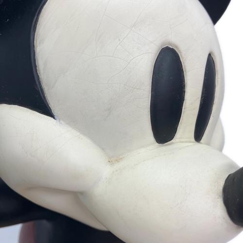 DISNEY (ディズニー) MICKEY MOUSE(ミッキーマウス) ルームランプ