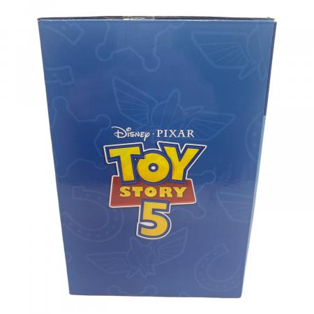 DISNEY (ディズニー) A賞 トイ・ストーリー5 公開記念 一番くじ
