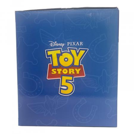 DISNEY (ディズニー) ラストワン賞 トイ・ストーリー5 公開記念 一番