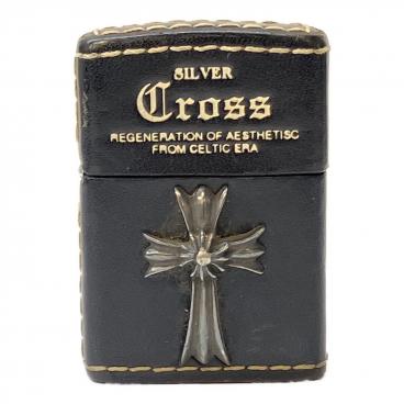 HUNTING WORLD (ハンティングワールド) ZIPPO 2000年製｜トレファクONLINE