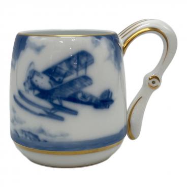 ブランド：大倉陶園｜在庫：あり】商品一覧｜中古・リサイクルショップ