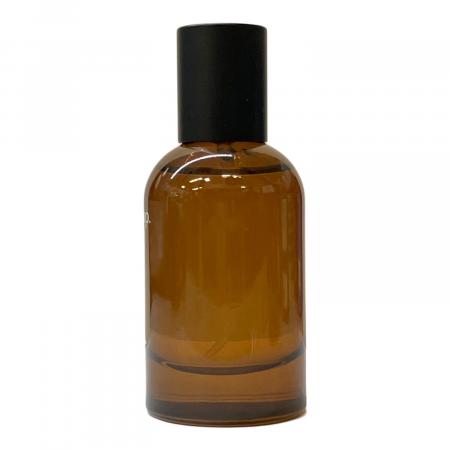 Aesop (イソップ) Hwyl(ヒュイル) オードパルファム 50ml 残量80%-99