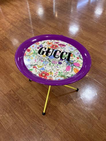 ブランド：GUCCI】商品一覧｜中古・リサイクルショップの公式通販