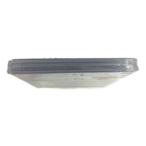 バンダイナムコエンターテインメント みんなのGOLF WORLD Nintendo Switch用ソフト CERO A (全年齢対象)