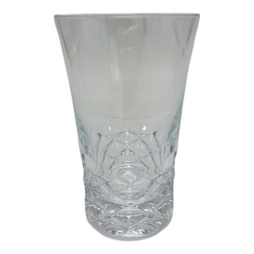 Baccarat (バカラ) グラス 箱付 ブラーヴァ