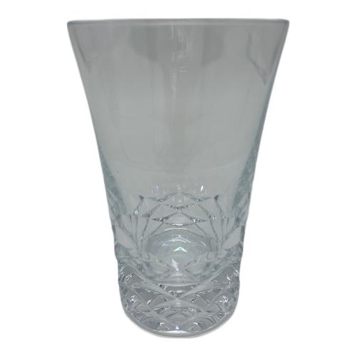 Baccarat (バカラ) グラス 箱付 ブラーヴァ