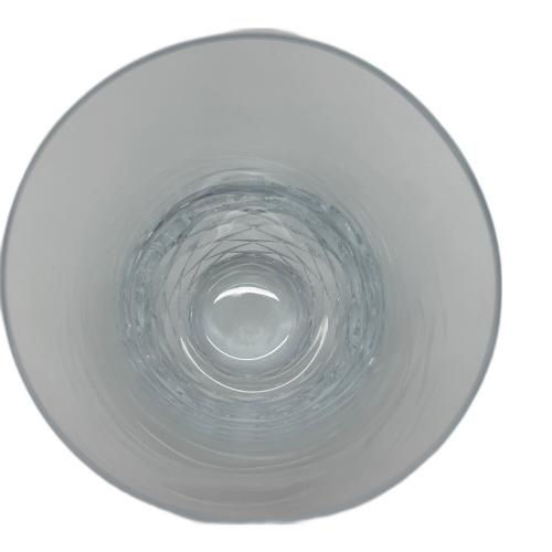 Baccarat (バカラ) グラス 箱付 ブラーヴァ