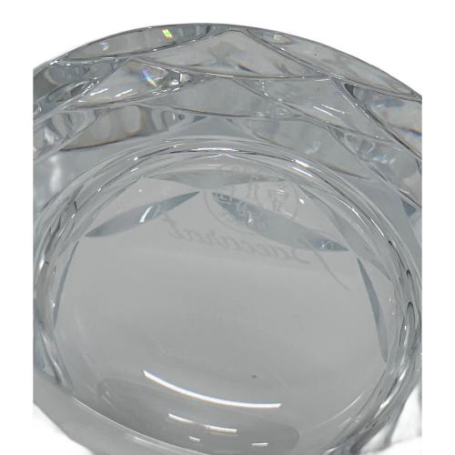 Baccarat (バカラ) グラス 箱付 ブラーヴァ