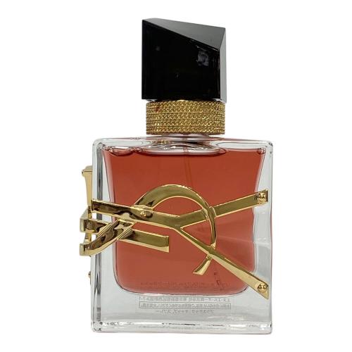 Yves Saint Laurent (イヴサンローラン) フレグランス ※箱に成分表記有 30ml 残量80%-99% ベリークラッシュ