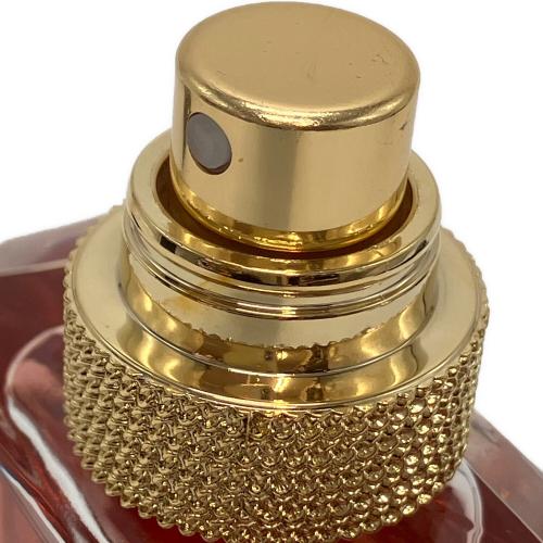 Yves Saint Laurent (イヴサンローラン) フレグランス ※箱に成分表記有 30ml 残量80%-99% ベリークラッシュ