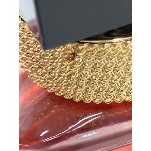 Yves Saint Laurent (イヴサンローラン) フレグランス ※箱に成分表記有 30ml 残量80%-99% ベリークラッシュ