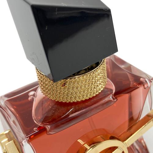 Yves Saint Laurent (イヴサンローラン) フレグランス ※箱に成分表記有 30ml 残量80%-99% ベリークラッシュ