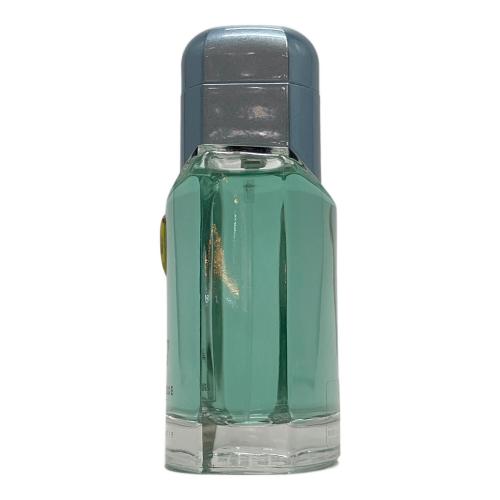 Ferrari (フェラーリ) オードトワレ ※外箱に成分表記有 75ml ライトエッセンス