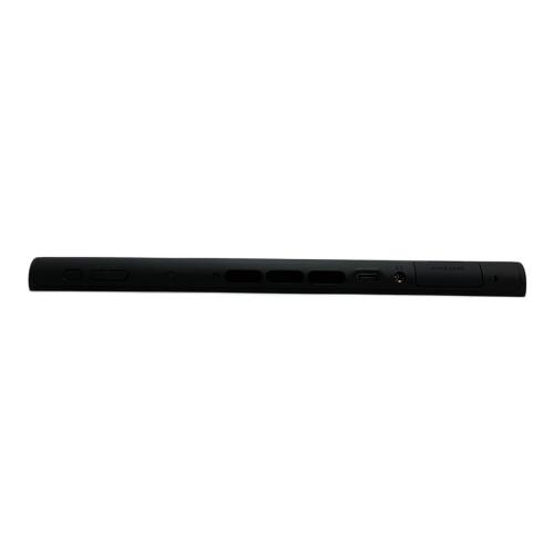 Nintendo (ニンテンドー) Nintendo Switch2 BEE-S-KB6CA 程度B(画面キズ有) 日本国内販売用