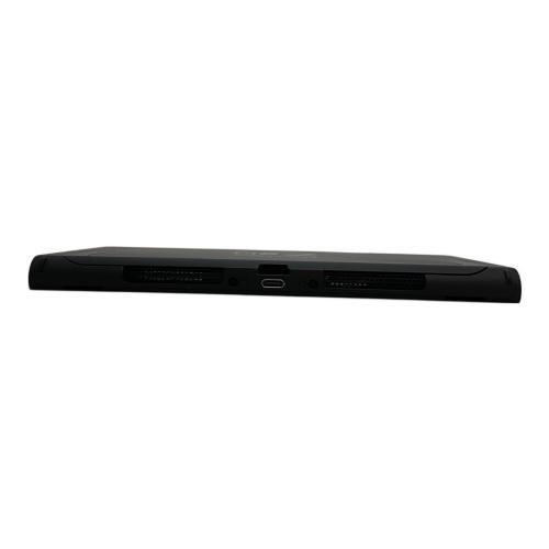 Nintendo (ニンテンドー) Nintendo Switch2 BEE-S-KB6CA 程度B(画面キズ有) 日本国内販売用