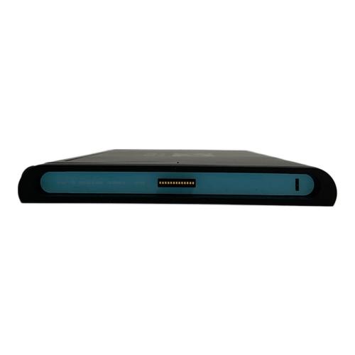 Nintendo (ニンテンドー) Nintendo Switch2 BEE-S-KB6CA 程度B(画面キズ有) 日本国内販売用