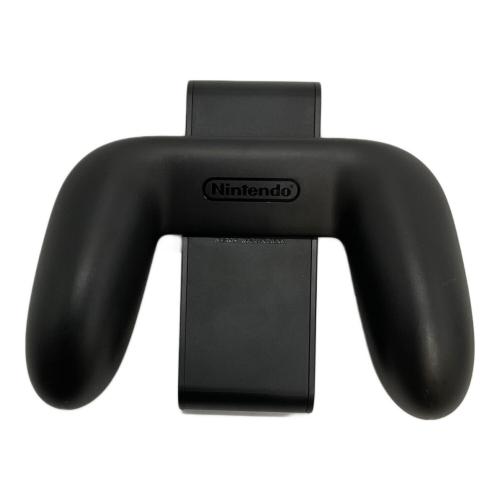 Nintendo (ニンテンドー) Nintendo Switch2 BEE-S-KB6CA 程度B(画面キズ有) 日本国内販売用