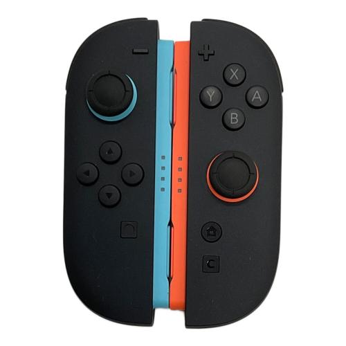 Nintendo (ニンテンドー) Nintendo Switch2 BEE-S-KB6CA 程度B(画面キズ有) 日本国内販売用
