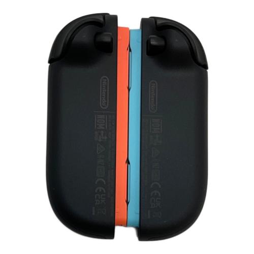 Nintendo (ニンテンドー) Nintendo Switch2 BEE-S-KB6CA 程度B(画面キズ有) 日本国内販売用