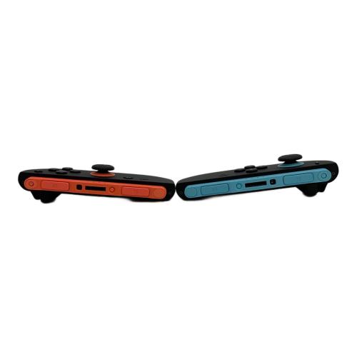 Nintendo (ニンテンドー) Nintendo Switch2 BEE-S-KB6CA 程度B(画面キズ有) 日本国内販売用