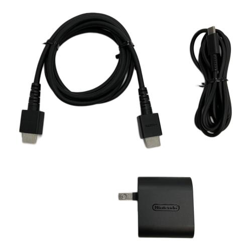 Nintendo (ニンテンドー) Nintendo Switch2 BEE-S-KB6CA 程度B(画面キズ有) 日本国内販売用