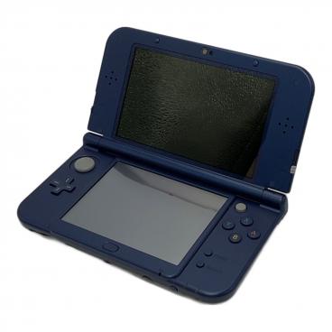 キーワード：Nintendo 3DS LL】商品一覧｜中古・リサイクルショップの